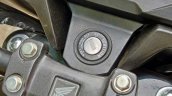 Honda Sp 125 First Ride Review Detail Shots Key Ho