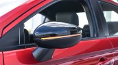 2020 Honda City Mirror Media Drive