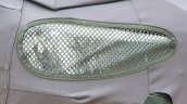 2020 Hyundai Elantra Spied Headlamp
