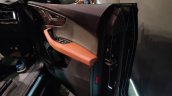 2020 Audi Q8 Doors 2