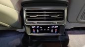 2020 Audi Q8 Interior And Cabin 5