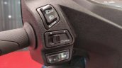 Honda Activa 6g Switchgear Left