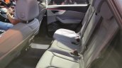 2020 Audi Q8 Interior And Cabin Seats 03dd