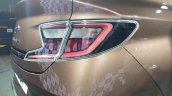 2020 Hyundai Aura Exterior Static 15