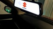 Suzuki Xl7 Smart E Mirror 31d4