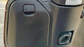 Bs Vi Honda Activa 125 Review Detail Shots Glovebo