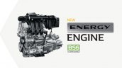 Bs Vi Renault Triber Engine Prices