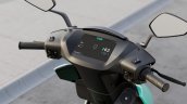 Ather 450x Instrumentation 0cde