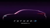 Maruti Suzuki Futuro E 3c05