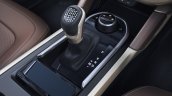 Tata Harrier Automatic Gearshift Lever