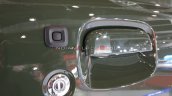 Suzuki Jimny Door Handle Auto Expo 2020 31d7