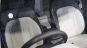 2020 Hyundai Creta Seats