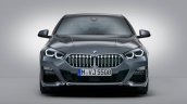 Bmw 2 Series Gran Coupe Front