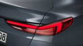 Bmw 2 Series Gran Coupe Taill Light