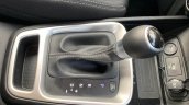 2019 Hyundai Venue Gear Lever 0d70
