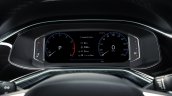 2020 Vw Vento Russia Instrument Cluster