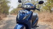 Honda Activa 6g Review Images Front 3 9c7b