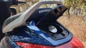 Honda Activa 6g Review Images Grabrail B656