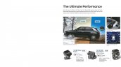 2020 Hyundai Creta Brochure Page 7 Powertrain