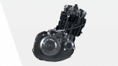 Tvs Apache Rtr 180 Bs6 Engine