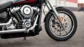 Harley Davidson Low Rider Rt