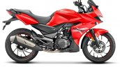 Hero Xtreme 200s Official Images Right Side E963