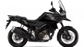 Suzuki V Strom 1050 Xt Rhs