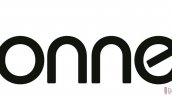 Uconnect 5 Logo