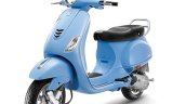 Vespa Vxl 149 Blue