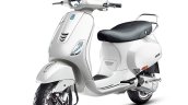 Vespa Vxl 149 White