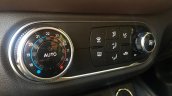 Nissan Kicks Review Images Aircon Controls 865e