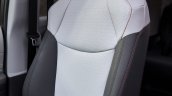 2021 Toyota Sienna Xse Seat C1b5