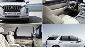 Hyundai Palisade Calligraphy Vip Featured Image C8