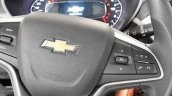 Chevrolet Groove Baojun 510 Steering Wheel