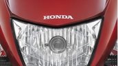 Bs6 Honda Cd 110 Dream Headlamp