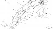 Suzuki Intruder 250 Exhaust Patents