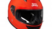 Royal Enfield Womens Helmet