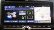 2020 Hyundai Creta Images Interior Touchscreen Aqi