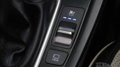 2020 Hyundai Creta Images Interior Ventilated Seat