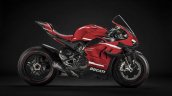 Ducati Superleggera V4 Rhs
