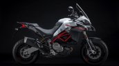 2021 Ducati Multistrada 950 S Rhs