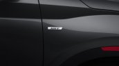 Hyundai Venue Imt Badging