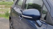 2020 Marut Suzuki Scross First Drive Review 12