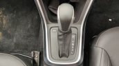 2020 Marut Suzuki Scross First Drive Review 26