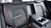 Hyundai Venue Imt First Drive Review 10