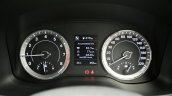 Hyundai Venue Imt First Drive Review 11