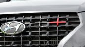 Hyundai Venue Imt First Drive Review 13