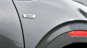 Hyundai Venue Imt First Drive Review 16