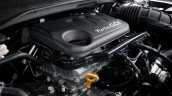 Hyundai Venue Imt First Drive Review 18