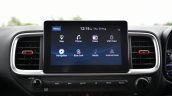 Hyundai Venue Imt First Drive Review 4